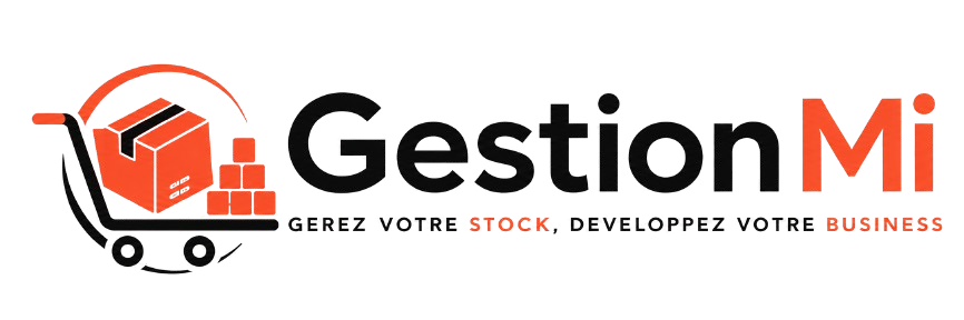 GestionMi